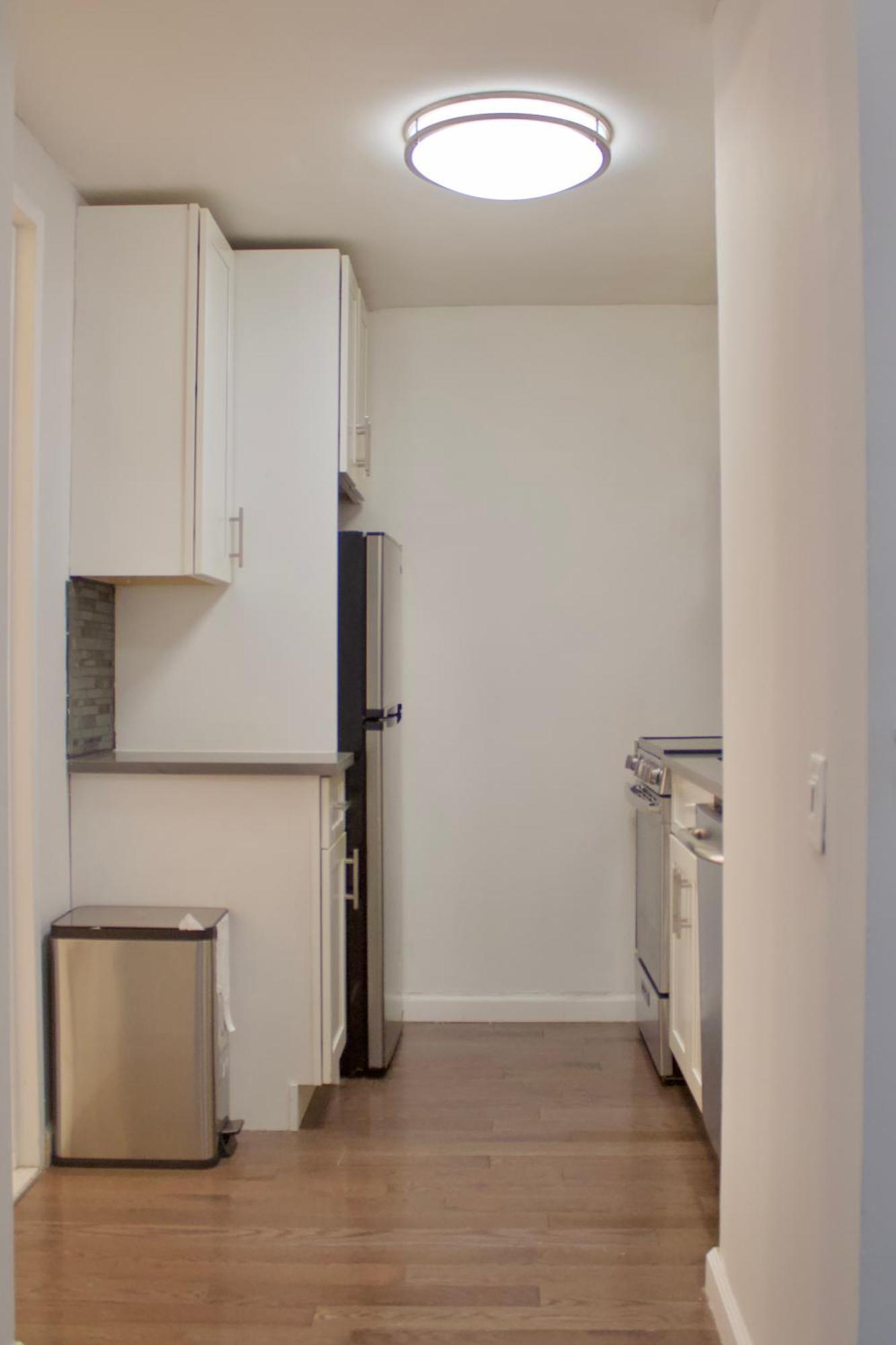 Times Square Manhattan New York 2Br Apartment! Exterior foto